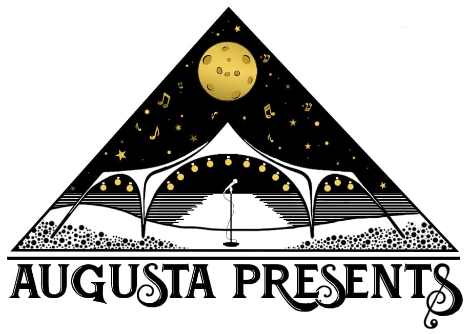 Augusta Presents